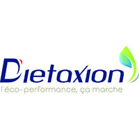 Dietaxion Logo