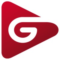 Goldsmith Media Group Logo