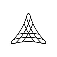 Automorph Logo