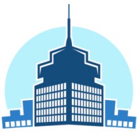 My Boston Condo Logo