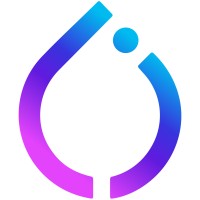 Liquid Intelligence Logo