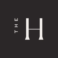The Helm Logo