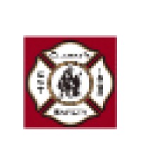Judi Gerold Logo