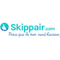 Skippair.com Logo