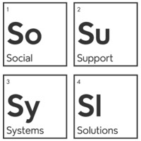 Element of Inclusion Logo