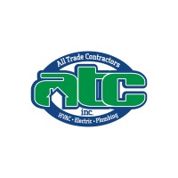 All Trade Contractors Logo