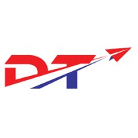 DheeTree Logo