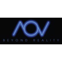 AOV experience Logo