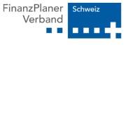 FinanzPlaner Verband Schweiz FPVS Logo