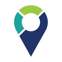 LOCUS Impact Investing Logo