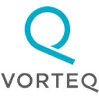 VORTEQ Coil Finishers, LLC Logo