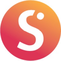 Incapi Studios Logo