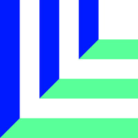 Linnaeus Logo