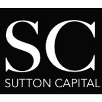 Sutton Capital Logo