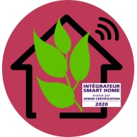 YourSmartHomeDesign Logo