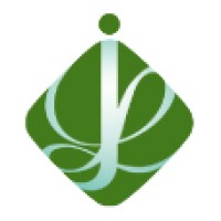 Joël Licciardi Formation Logo