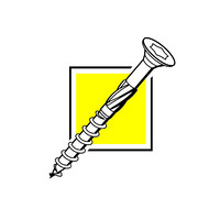 SWG Schraubenwerk Gaisbach GmbH | Produktion Logo