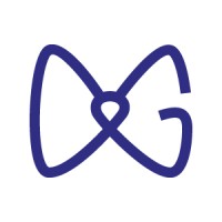Edgar Smart Concierge Logo
