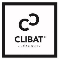 ISAÏA GROUP Logo