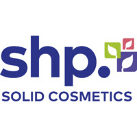 SHP - Savonnerie de Haute Provence Logo
