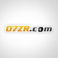 07ZR.com Logo