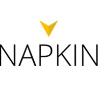 Napkin Group Logo