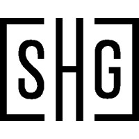 Structured House Group Logo