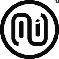 Nino Robotics Logo