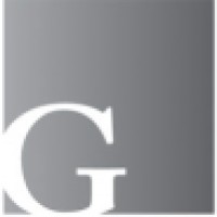Granite Title Associates, Inc Logo