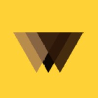 We Build Black Logo