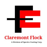Claremont Flock Logo