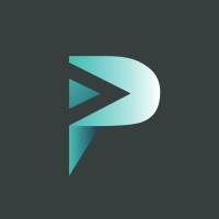 Padula Media, LLC Logo
