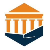 Handy Law Logo