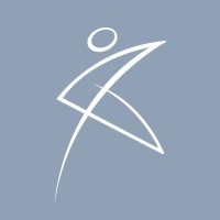 CLP - Centro de Liderança Pública Logo