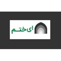 Ekhatm Logo