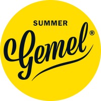 Summer Gemel Schweiz GmbH Logo