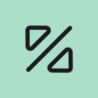Dev-id Logo