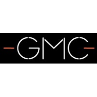 G-M-C Logo