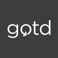 GoToDigital Logo