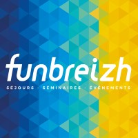 Funbreizh Logo