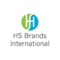 HS Brands Mystery Shopping MEAEEA (Middle East, Africa, Eastern Europe, Asia) Logo