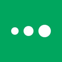 Samtaler (The Social Value Agency) Logo