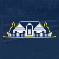 Lynch Fence Co. Inc. Logo