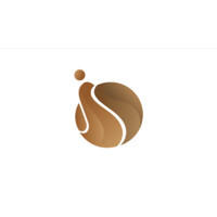 Shades of Us (Company) Logo