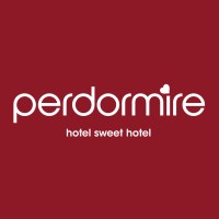 Perdormire Hotel Logo