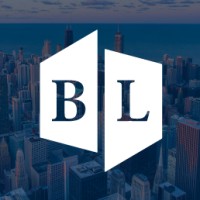 Burnes Libman Logo