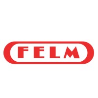 Felm Srl Logo
