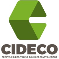 CIDECO Logo