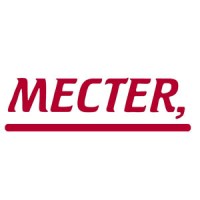 MECTER, Logo