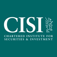 CISI Africa Logo